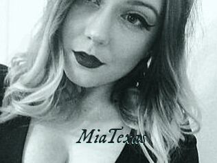 Mia_Texas