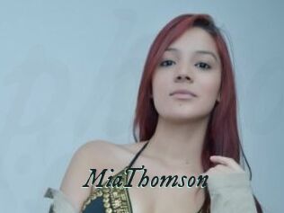 MiaThomson
