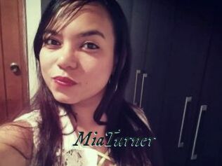 MiaTurner