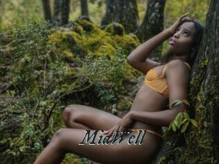 MiaWell