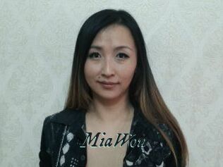 MiaWon
