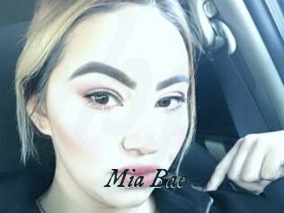 Mia_Bae