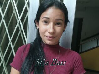 Mia_Bass
