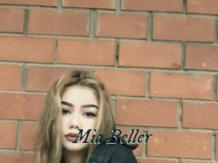 Mia_Beller