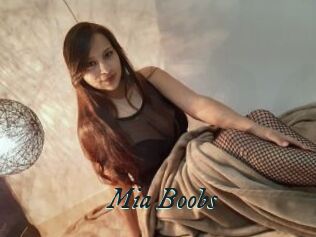 Mia_Boobs