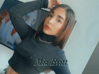 Mia_Britt