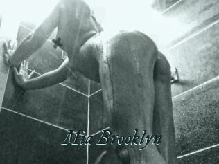 Mia_Brooklyn