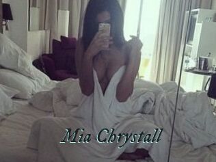Mia_Chrystall