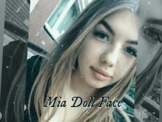 Mia_Doll_Face