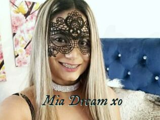 Mia_Dream_xo Pharaons Porn