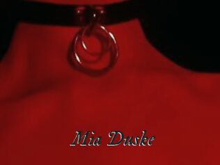 Mia_Duske