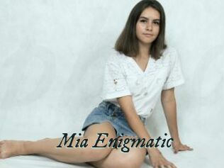 Mia_Enigmatic
