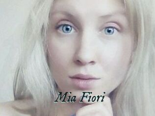 Mia_Fiori