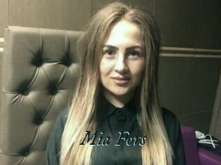 Mia_Fors