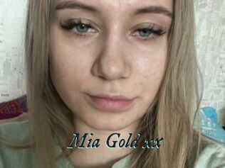 Mia_Gold_xx Pharaons Porn