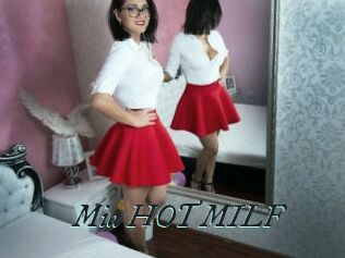 Mia_HOT_MILF