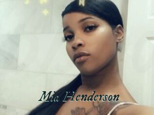 Mia_Henderson