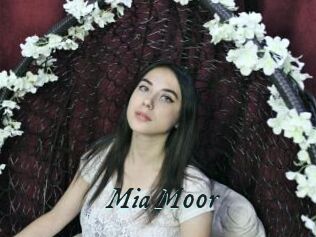 Mia_M00r
