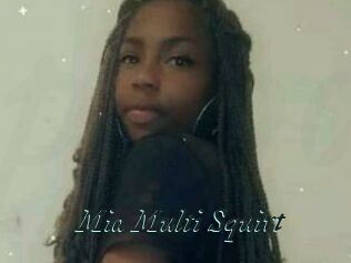 Mia_Multi_Squirt Pharaons Porn