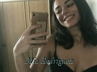 Mia_Rodriguez