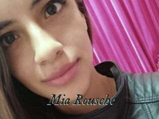 Mia_Rousehe