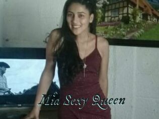 Mia_Sexy_Queen