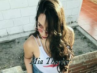 Mia_Thaylor