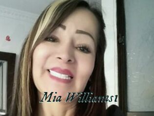 Mia_Williams1