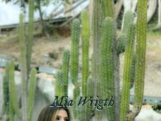 Mia_Wrigth