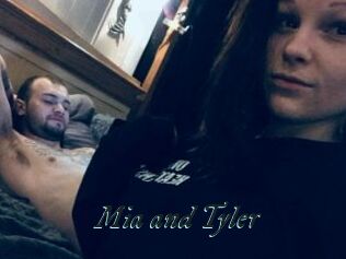 Mia_and_Tyler