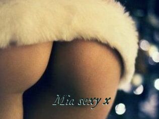 Mia_sexy_x