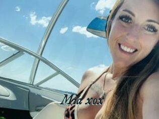 Mia_xox