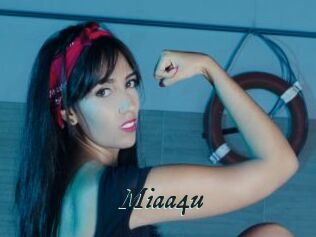 Miaa4u