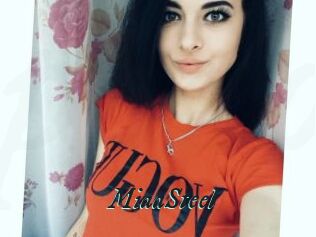 MiaaSteel