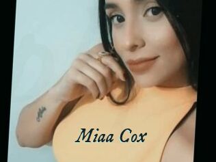 Miaa_Cox