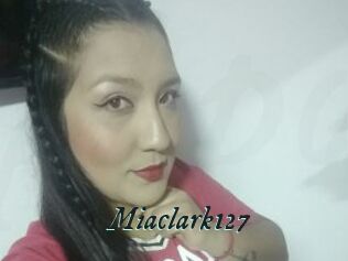 Miaclark127