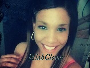 MiahClover