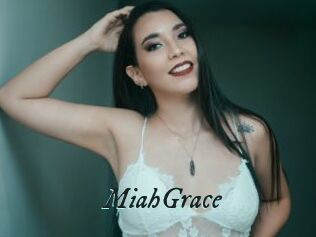 MiahGrace