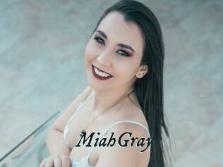 MiahGray