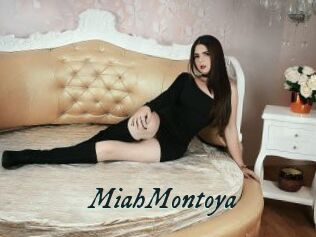 MiahMontoya