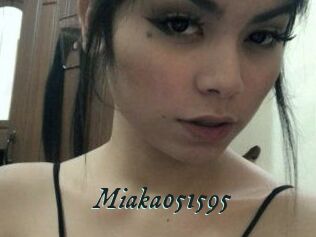 Miaka051595