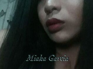 Miaka_Garcia