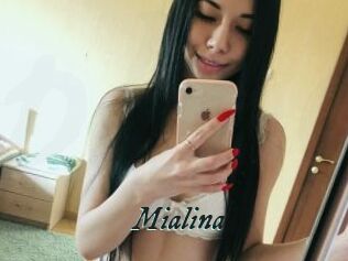 Mialina
