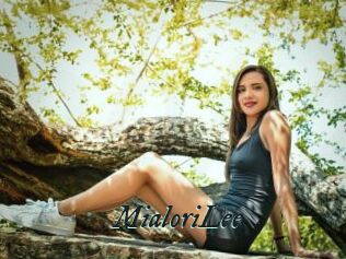 MialoriLee