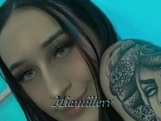 Miamillerr Pharaons Porn