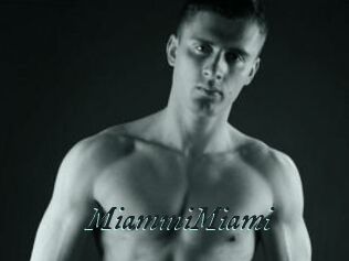 MiammiMiami