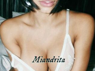 Miandrita