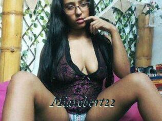 Miarobert22