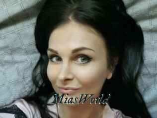 MiasWorld
