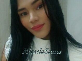 MicaelaSantos